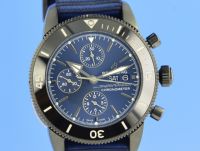 Breitling Superocean Heritage II Chronograph 44 Outerknown