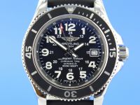 Breitling Superocean II 42 mm
