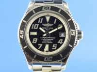 Breitling Superocean II 42 mm