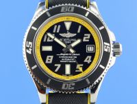 Breitling Superocean II 42mm