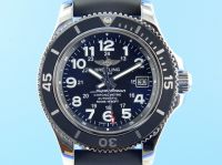 Breitling Superocean II 42mm