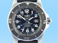 Breitling Superocean II 44 mm