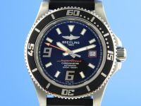 Breitling Superocean II