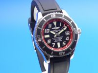 Breitling Superocean II
