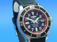 Breitling Superocean II