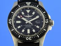 Breitling Superocean 44 Special