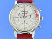 Breitling Top Time B01 FORD THUNDERBIRD