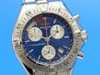 Breitling TransOcean Chronograph