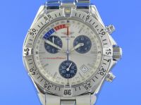 Breitling Transocean