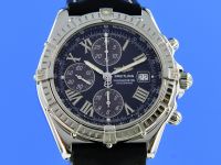 Breitling Windrider Crosswind