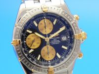 Breitling Windrider Crosswind