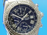 Breitling Windrider Crosswind