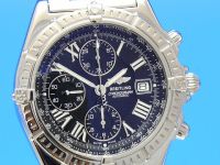 Breitling Windrider Crosswind