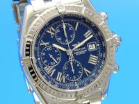 Breitling Windrider Crosswind