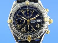 Breitling Windrider Crosswind