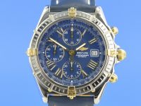 Breitling Windrider Crosswind