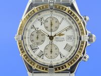 Breitling Windrider Crosswind