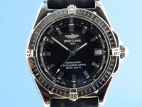 Breitling Wings Automatik