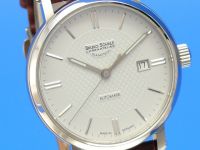 Bruno&Shnle  Corpus II