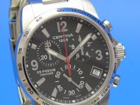 CERTINA DS Podium 53671294269