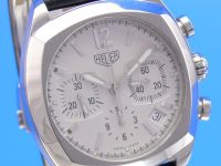 TAG Heuer Monza Chronograph CR2111