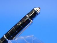 Cartier Diabolo Roller Cin�ma de Cartier Collection