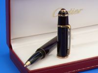 Cartier Diabolo Roller ST180043