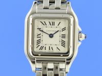 Cartier Panthere Damen