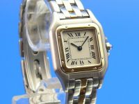 Cartier Panthere Damen