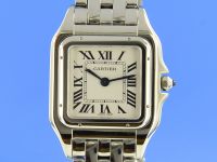 Cartier Panth�re Medium