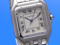 Cartier Panthere Medium