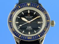 Certina DS PH200M