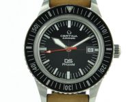 Certina DS PH200M