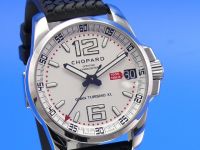 Chopard Gran Turismo Limited Edition GT XL Mille Miglia 16/8458