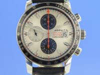 Chopard Grand Prix de Monaco Historique Chronograph