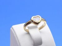 Chopard Happy Diamonds Herz Ring