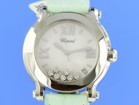 Chopard Happy Sport 36 mm