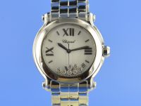 Chopard Happy Sport 36 mm