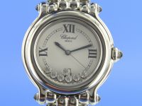 Chopard Happy Sport 7 Diamonds