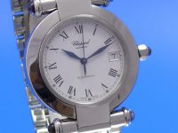 Chopard Imperiale Herren Automatik