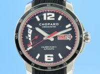 Chopard MILLE MIGLIA GTS POWER CONTROL