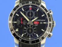 Chopard Mille Miglia 1000 GMT