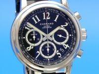 Chopard Mille Miglia 42 mm