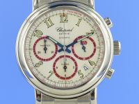 Chopard Mille Miglia Chronograph