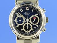 Chopard Mille Miglia Chronograph