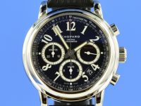 Chopard Mille Miglia Chronograph