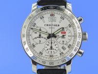Chopard Mille Miglia Chronograph Edition 2003