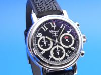 Chopard Mille Miglia Chronograph