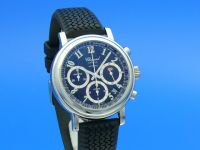 Chopard Mille Miglia Chronograph