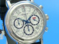 Chopard Mille Miglia Chronograph